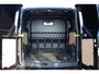 Ford Transit Custom 320 2.0 TDCI L2H1 MS-RT DC 170PK Automaat | Trekhaak  | Adaptive Cruise Control | Stoelverwarming | BLIS | Camera |