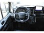Ford Transit Custom 320 2.0 TDCI L2H1 MS-RT DC 170PK Automaat | Trekhaak  | Adaptive Cruise Control | Stoelverwarming | BLIS | Camera |