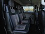 Ford Transit Custom 320 2.0 TDCI L2H1 MS-RT DC 170PK Automaat | Trekhaak  | Adaptive Cruise Control | Stoelverwarming | BLIS | Camera |