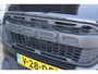 Ford Transit Custom 320 2.0 TDCI L2H1 MS-RT DC 170PK Automaat | Trekhaak  | Adaptive Cruise Control | Stoelverwarming | BLIS | Camera |