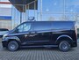 Ford Transit Custom 320 2.0 TDCI L2H1 MS-RT DC 170PK Automaat | Trekhaak  | Adaptive Cruise Control | Stoelverwarming | BLIS | Camera |