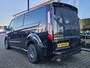 Ford Transit Custom 320 2.0 TDCI L2H1 MS-RT DC 170PK Automaat | Trekhaak  | Adaptive Cruise Control | Stoelverwarming | BLIS | Camera |