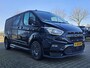 Ford Transit Custom 320 2.0 TDCI L2H1 MS-RT DC 170PK Automaat | Trekhaak  | Adaptive Cruise Control | Stoelverwarming | BLIS | Camera |