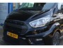 Ford Transit Custom 320 2.0 TDCI L2H1 MS-RT DC 170PK Automaat | Trekhaak  | Adaptive Cruise Control | Stoelverwarming | BLIS | Camera |