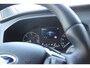 Ford Transit Custom 320 2.0 TDCI L2H1 MS-RT DC 170PK Automaat | Trekhaak  | Adaptive Cruise Control | Stoelverwarming | BLIS | Camera |