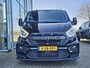Ford Transit Custom 320 2.0 TDCI L2H1 MS-RT DC 170PK Automaat | Trekhaak  | Adaptive Cruise Control | Stoelverwarming | BLIS | Camera |