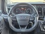 Ford Transit Custom 320 2.0 TDCI L2H1 MS-RT DC 170PK Automaat | Trekhaak  | Adaptive Cruise Control | Stoelverwarming | BLIS | Camera |