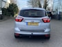 Ford C-Max 1.6 EcoBoost 150pk Titanium