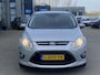 Ford C-Max 1.6 EcoBoost 150pk Titanium