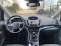 Ford C-Max 1.6 EcoBoost 150pk Titanium