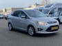 Ford C-Max 1.6 EcoBoost 150pk Titanium