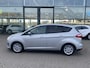 Ford C-Max 1.6 EcoBoost 150pk Titanium