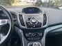 Ford C-Max 1.6 EcoBoost 150pk Titanium