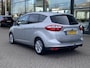 Ford C-Max 1.6 EcoBoost 150pk Titanium