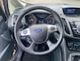 Ford C-Max 1.6 EcoBoost 150pk Titanium
