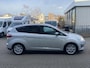 Ford C-Max 1.6 EcoBoost 150pk Titanium