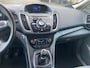 Ford C-Max 1.6 EcoBoost 150pk Titanium