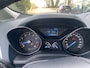Ford C-Max 1.6 EcoBoost 150pk Titanium
