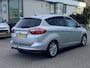 Ford C-Max 1.6 EcoBoost 150pk Titanium