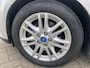 Ford C-Max 1.6 EcoBoost 150pk Titanium
