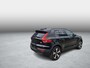 Volvo XC40 Plug-in Hybrid T4 Plus Dark | Nieuw model | Achteruitrijcamera | Keyless Entry | Elektrische Achterklep | Harman Kardon Audio | Navigatie | Apple Carplay | Android Auto | Lichtmetalen Velgen 19 inch | Stoel- en stuurverwarming |