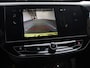 Opel Corsa 1.2 Turbo Automaat GS Line Airco Carplay Navi Cruise Control Full LED 16" Black Wheels PDC VA + Camera Virtual Cockpit