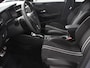 Opel Corsa 1.2 Turbo Automaat GS Line Airco Carplay Navi Cruise Control Full LED 16" Black Wheels PDC VA + Camera Virtual Cockpit