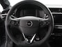 Opel Corsa 1.2 Turbo Automaat GS Line Airco Carplay Navi Cruise Control Full LED 16" Black Wheels PDC VA + Camera Virtual Cockpit