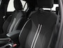 Opel Corsa 1.2 Turbo Automaat GS Line Airco Carplay Navi Cruise Control Full LED 16" Black Wheels PDC VA + Camera Virtual Cockpit