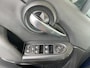 Fiat 500X 1.5 Hybrid Sport Achteruitrijcamera - Navigatie - Cruise control - Airco - Parkeersensoren - U-connect - Bluetooth - Radio - Stuur multifunctioneel - Start/stop systeem - Licht metalen velgen 18 inch - Keyless start - Led verlichting - Dodehoek detector - Elektrische ramen