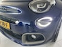 Fiat 500X 1.5 Hybrid Sport Achteruitrijcamera - Navigatie - Cruise control - Airco - Parkeersensoren - U-connect - Bluetooth - Radio - Stuur multifunctioneel - Start/stop systeem - Licht metalen velgen 18 inch - Keyless start - Led verlichting - Dodehoek detector - Elektrische ramen