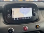 Fiat 500X 1.5 Hybrid Sport Achteruitrijcamera - Navigatie - Cruise control - Airco - Parkeersensoren - U-connect - Bluetooth - Radio - Stuur multifunctioneel - Start/stop systeem - Licht metalen velgen 18 inch - Keyless start - Led verlichting - Dodehoek detector - Elektrische ramen