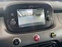 Fiat 500X 1.5 Hybrid Sport Achteruitrijcamera - Navigatie - Cruise control - Airco - Parkeersensoren - U-connect - Bluetooth - Radio - Stuur multifunctioneel - Start/stop systeem - Licht metalen velgen 18 inch - Keyless start - Led verlichting - Dodehoek detector - Elektrische ramen