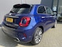 Fiat 500X 1.5 Hybrid Sport Achteruitrijcamera - Navigatie - Cruise control - Airco - Parkeersensoren - U-connect - Bluetooth - Radio - Stuur multifunctioneel - Start/stop systeem - Licht metalen velgen 18 inch - Keyless start - Led verlichting - Dodehoek detector - Elektrische ramen