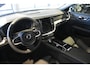 Volvo V60 T8 455pk AWD Plus Dark | S/K Dak | Leder | Keyless | Harman Kard