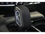Volvo V60 T8 455pk AWD Plus Dark | S/K Dak | Leder | Keyless | Harman Kard
