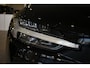 Volvo V60 T8 455pk AWD Plus Dark | S/K Dak | Leder | Keyless | Harman Kard