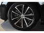 Volvo V60 T8 455pk AWD Plus Dark | S/K Dak | Leder | Keyless | Harman Kard