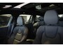 Volvo V60 T8 455pk AWD Plus Dark | S/K Dak | Leder | Keyless | Harman Kard