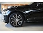 Volvo V60 T8 455pk AWD Plus Dark | S/K Dak | Leder | Keyless | Harman Kard