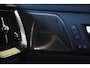Volvo V60 T8 455pk AWD Plus Dark | S/K Dak | Leder | Keyless | Harman Kard