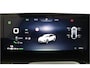 Omoda 5 EV Premium 61 kWh *Demo* Schuif- /kanteldak - Stoel verwarming & ventilatie - Elektrische achterklep - Lederen interieur - Fabrieksgarantie tot 02-2033