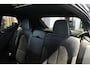 Volvo EX40 Twin Performance Ultra Europa 442pk/82kWh | Extra getint glas |