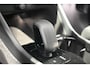 Volvo EX40 Twin Performance Ultra Europa 442pk/82kWh | Extra getint glas |
