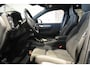Volvo EX40 Twin Performance Ultra Europa 442pk/82kWh | Extra getint glas |