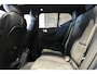 Volvo EX40 Twin Performance Ultra Europa 442pk/82kWh | Extra getint glas |