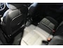 Volvo EX40 Twin Performance Ultra Europa 442pk/82kWh | Extra getint glas |
