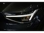 Volvo EX40 Twin Performance Ultra Europa 442pk/82kWh | Extra getint glas |
