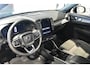 Volvo EX40 Twin Performance Ultra Europa 442pk/82kWh | Extra getint glas |