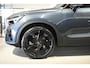 Volvo EX40 Twin Performance Ultra Europa 442pk/82kWh | Extra getint glas |